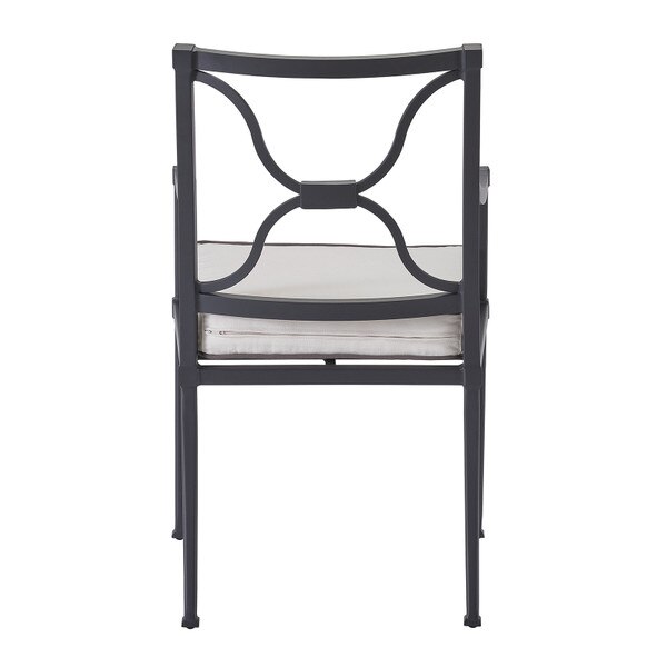 Seneca Dining Chair